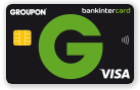 bankintercardgroupon_creditcard