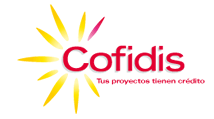 credito_proyecto_de_cofidis