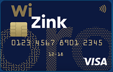 wizink_creditcard