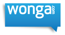 wonga_es